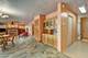 619 Cumnor, Barrington, IL 60010