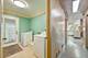 619 Cumnor, Barrington, IL 60010