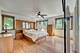 619 Cumnor, Barrington, IL 60010