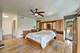 619 Cumnor, Barrington, IL 60010