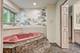 619 Cumnor, Barrington, IL 60010