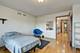 619 Cumnor, Barrington, IL 60010