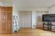 619 Cumnor, Barrington, IL 60010