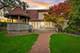 619 Cumnor, Barrington, IL 60010