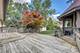 619 Cumnor, Barrington, IL 60010
