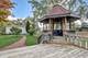 619 Cumnor, Barrington, IL 60010