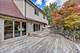 619 Cumnor, Barrington, IL 60010