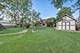619 Cumnor, Barrington, IL 60010
