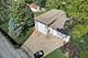 619 Cumnor, Barrington, IL 60010