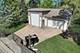 619 Cumnor, Barrington, IL 60010