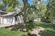 619 Cumnor, Barrington, IL 60010