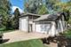 619 Cumnor, Barrington, IL 60010