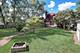 619 Cumnor, Barrington, IL 60010