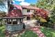 619 Cumnor, Barrington, IL 60010