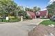 619 Cumnor, Barrington, IL 60010