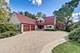 619 Cumnor, Barrington, IL 60010