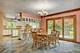 619 Cumnor, Barrington, IL 60010