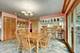 619 Cumnor, Barrington, IL 60010
