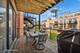 2310 W Wabansia Unit 2W, Chicago, IL 60647