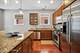 2310 W Wabansia Unit 2W, Chicago, IL 60647