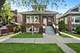 1912 S 60th, Cicero, IL 60804
