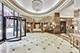 10 E Ontario Unit 2407, Chicago, IL 60611