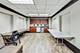 10 E Ontario Unit 2407, Chicago, IL 60611