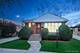 7535 N Odell, Chicago, IL 60631