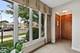 7535 N Odell, Chicago, IL 60631