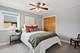 7535 N Odell, Chicago, IL 60631