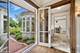 390 Grove, Glencoe, IL 60022