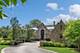 390 Grove, Glencoe, IL 60022
