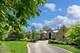 390 Grove, Glencoe, IL 60022