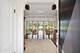 390 Grove, Glencoe, IL 60022