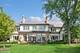 390 Grove, Glencoe, IL 60022