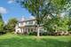 390 Grove, Glencoe, IL 60022