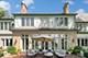 390 Grove, Glencoe, IL 60022