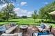390 Grove, Glencoe, IL 60022