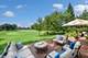 390 Grove, Glencoe, IL 60022