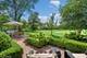 390 Grove, Glencoe, IL 60022