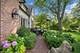 390 Grove, Glencoe, IL 60022