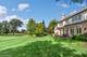 390 Grove, Glencoe, IL 60022