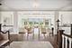 390 Grove, Glencoe, IL 60022