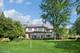 390 Grove, Glencoe, IL 60022