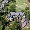 390 Grove, Glencoe, IL 60022
