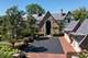 390 Grove, Glencoe, IL 60022
