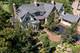 390 Grove, Glencoe, IL 60022