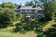 390 Grove, Glencoe, IL 60022
