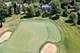 390 Grove, Glencoe, IL 60022
