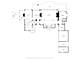 390 Grove, Glencoe, IL 60022